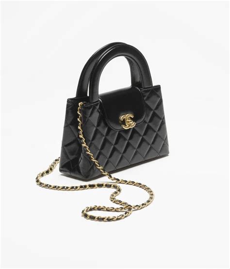 mini chanel bags|More.